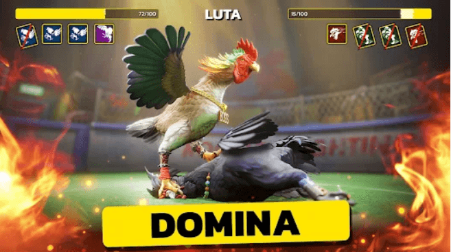 tttm9 Login e Baixe Jogos
