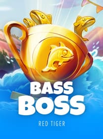 tttm9 cassino app games