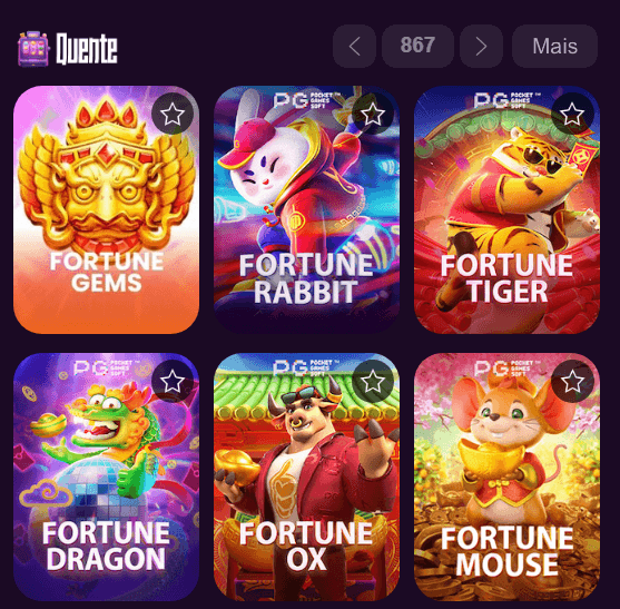 tttm9 