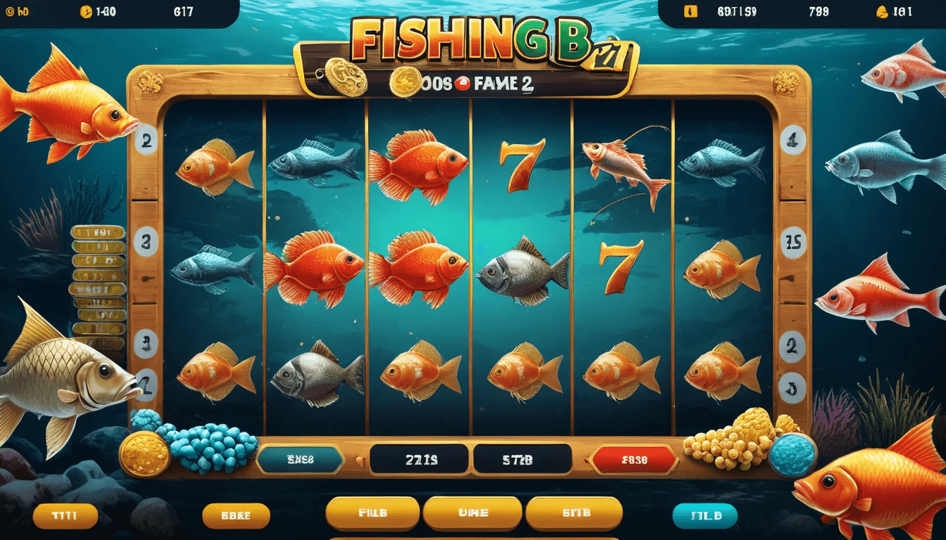 tttm9 casino login site
