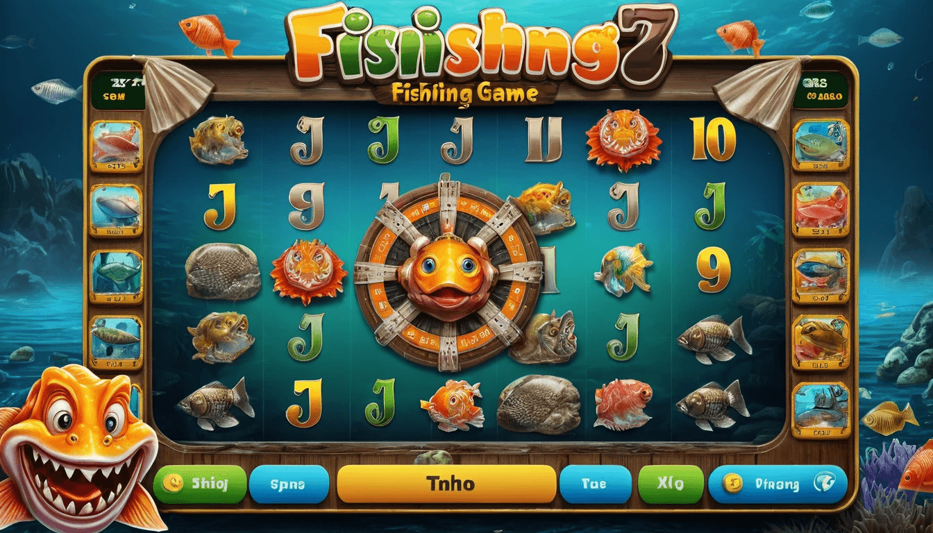 tttm9 Brasil Jogos de plataforma
