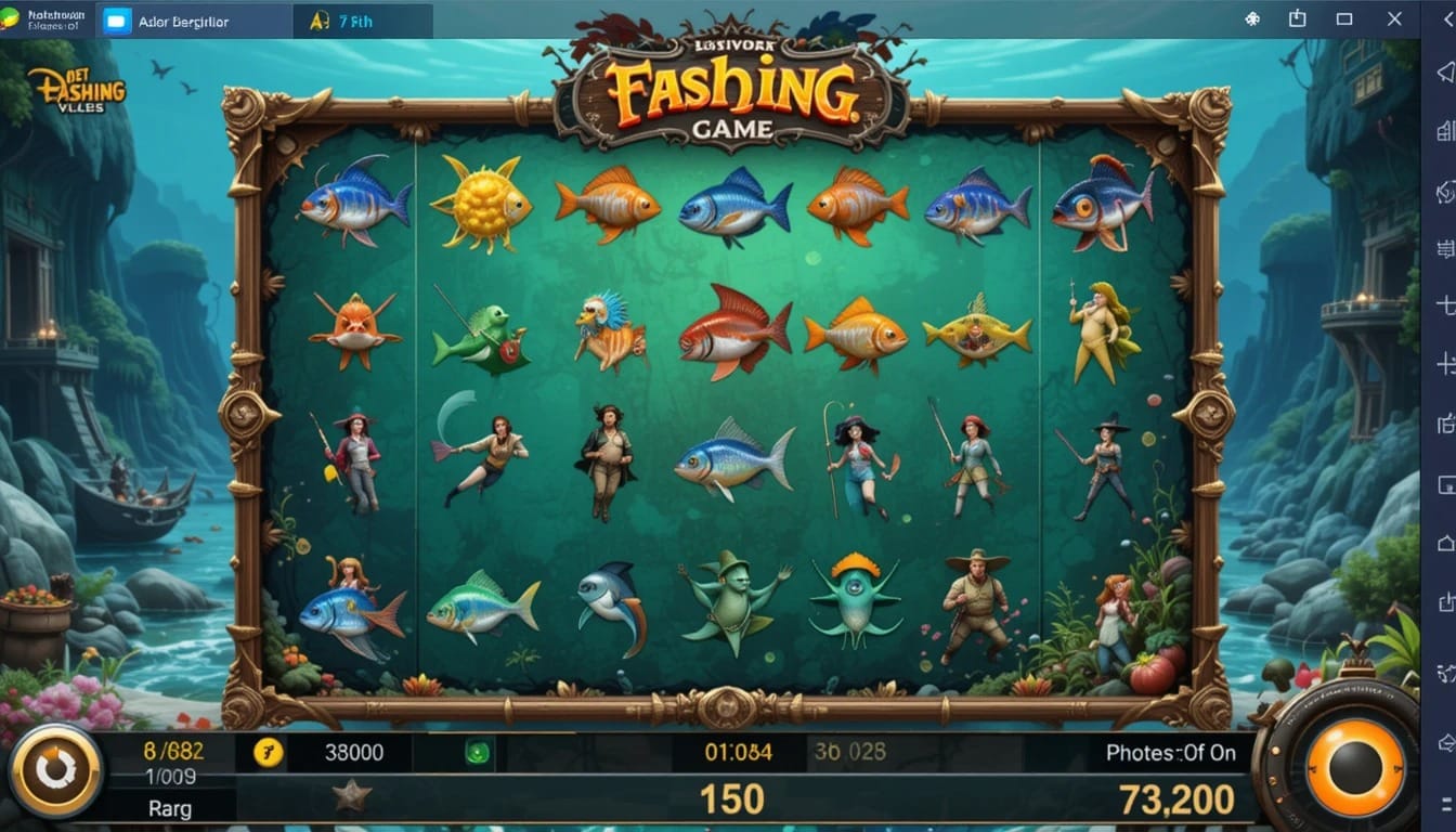 tttm9 Login Jogos site