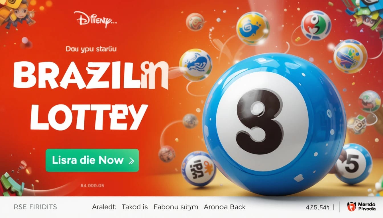 tttm9 brasil jogos cassino