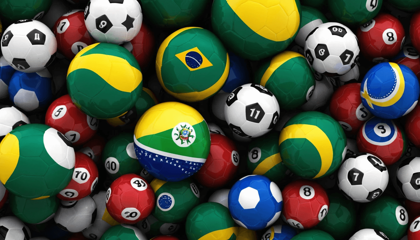 tttm9 App Online Jogos