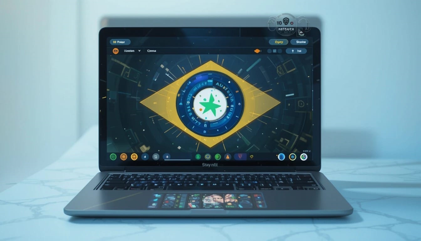 tttm9 Apostas Site App