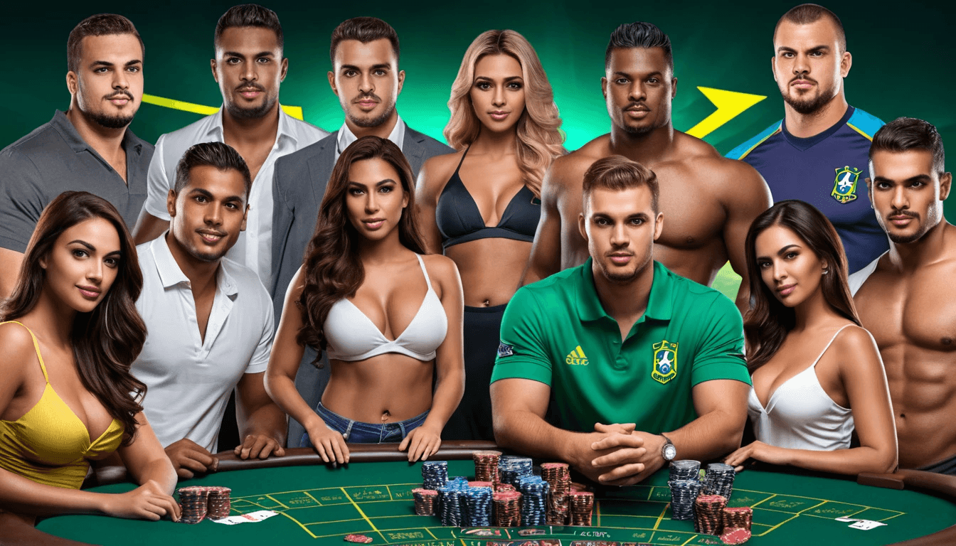 tttm9 Plataforma Jogos Login