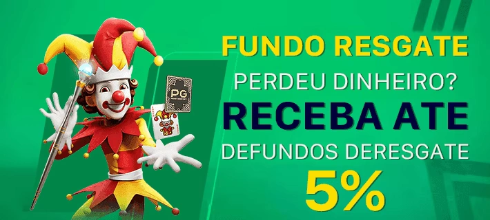 tttm9 App Register Cassino