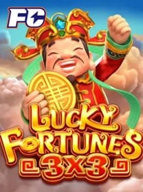 tttm9 Plataforma Slots Online