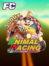tttm9 Jogos Sport Online
