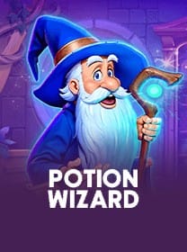 tttm9 Online Brasil Jogos