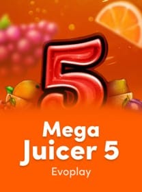 tttm9 Oficial APP Download
