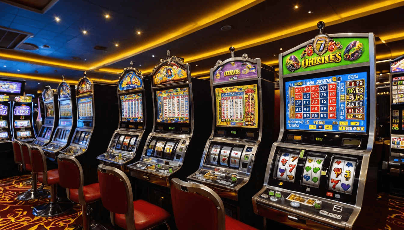 tttm9 cassino app games