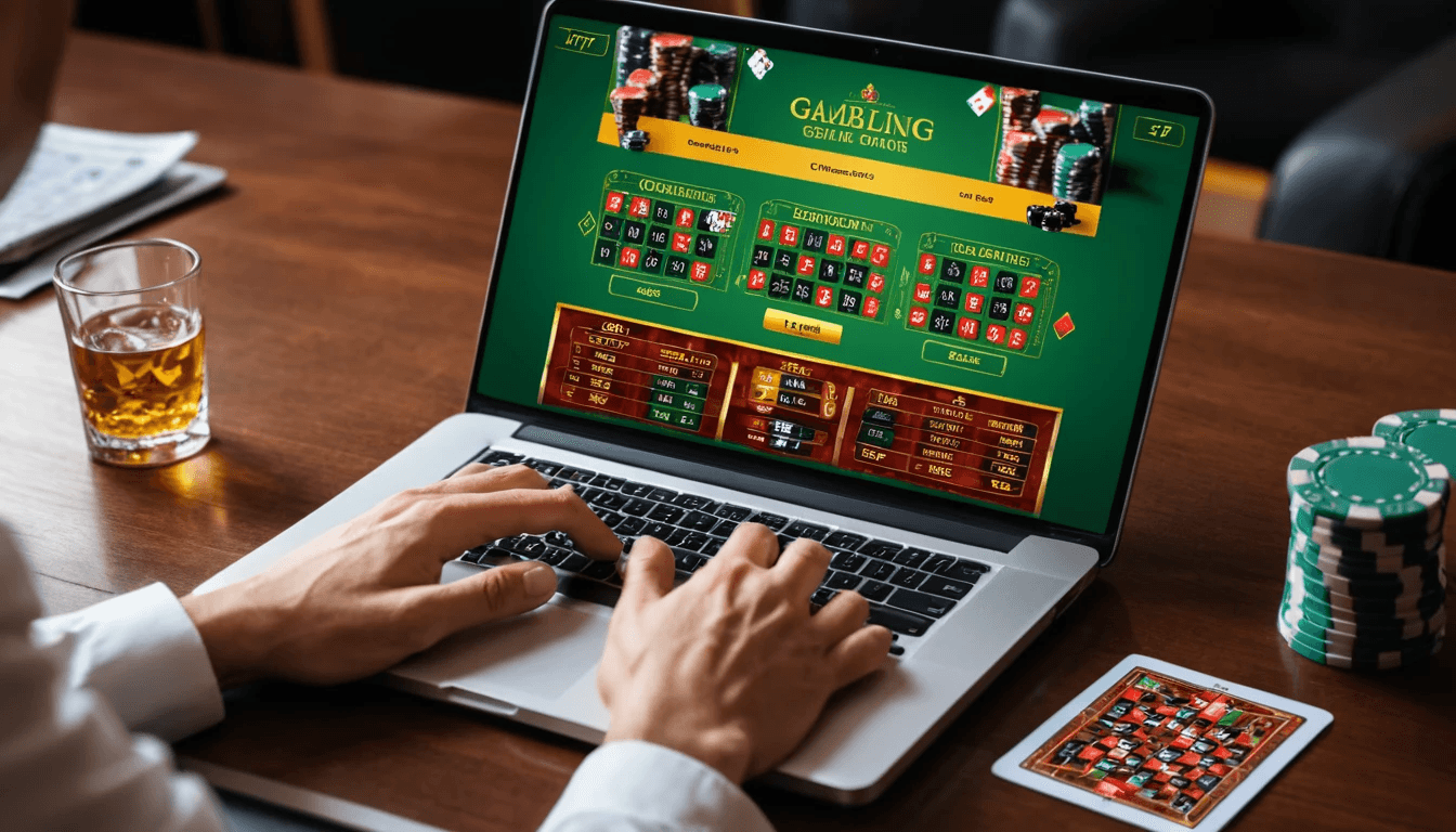 tttm9 Slots Online APP