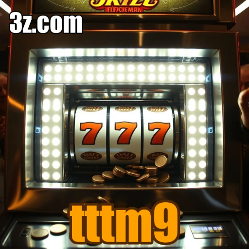 Exploração e Diversão na Adventure do tttm9