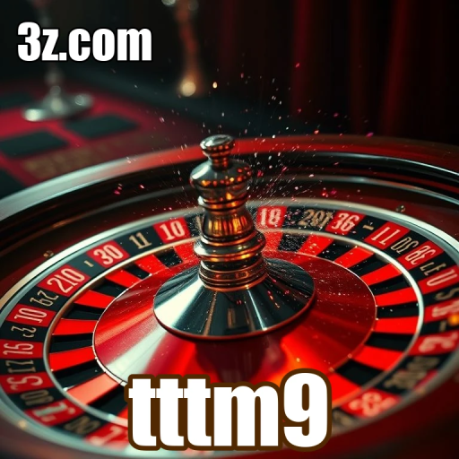 Explorando o Card do tttm9: Suporte e Interação Aprimorados