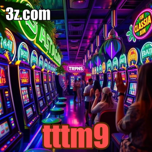 Fitness e Bem-estar: Conquiste Saúde no tttm9